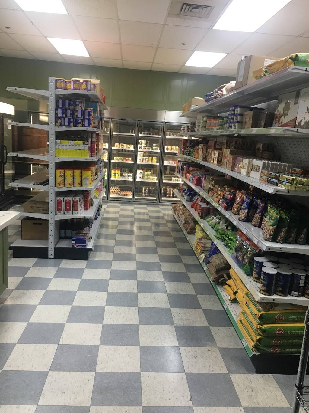 Shish Grill | restaurant | 1061 Market Pl, San Ramon, CA 94583, USA | 9254153270 OR +1 925-415-3270