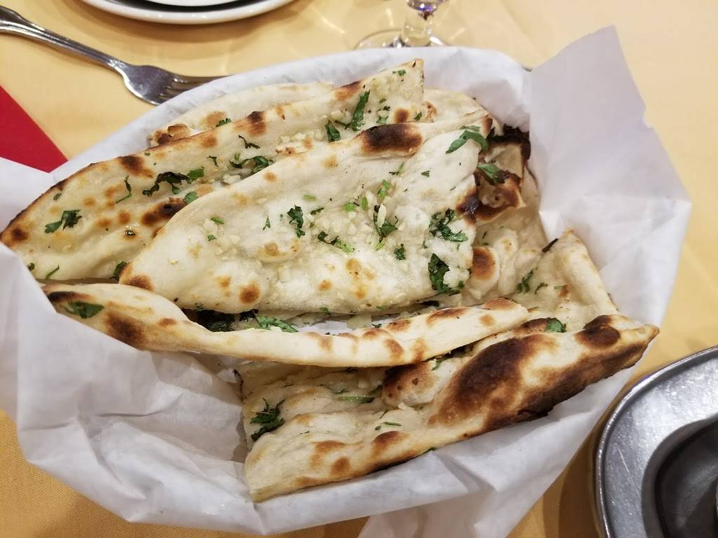 Tandoor Cuisine of India | restaurant | 1132 E Katella Ave, Orange, CA 92867, USA | 7145382234 OR +1 714-538-2234