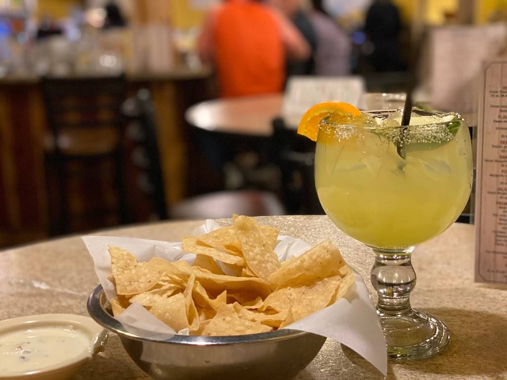 El Potro Mexican Cafe paola | cafe | 602 N Pearl St, Paola, KS 66071, USA | 9132949989 OR +1 913-294-9989