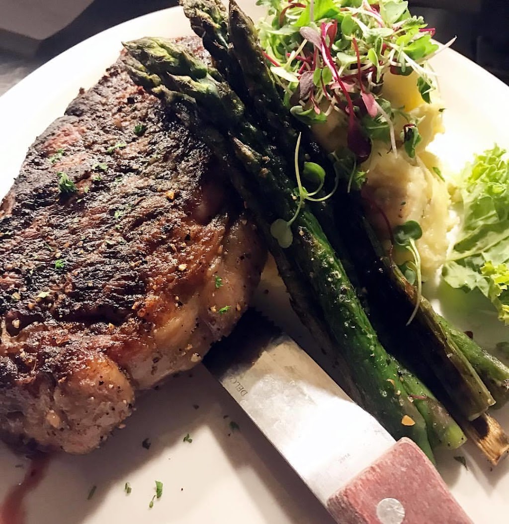 Pelicans | restaurant | 2301 Midwestern Pkwy #103, Wichita Falls, TX 76308, USA | 9406870072 OR +1 940-687-0072