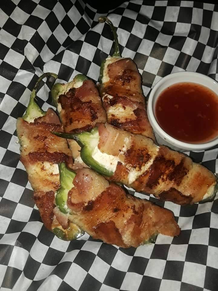 51st Street Speakeasy | restaurant | 1114 NW 51st St, Oklahoma City, OK 73118, USA | 4054630470 OR +1 405-463-0470