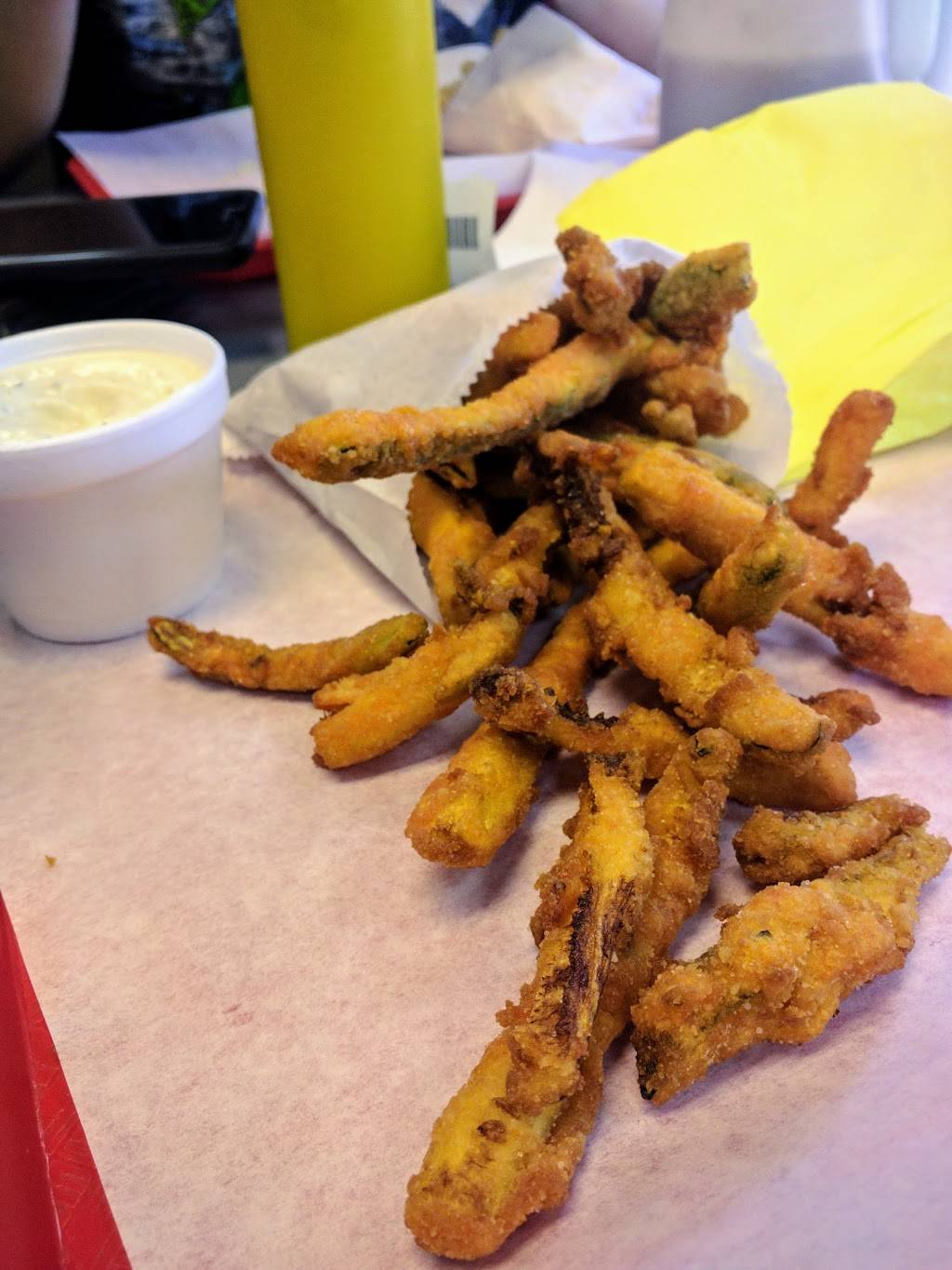 Zorbas Restaurant | restaurant | 450 Iowa Ave, Riverside, CA 92507, USA | 9516865830 OR +1 951-686-5830