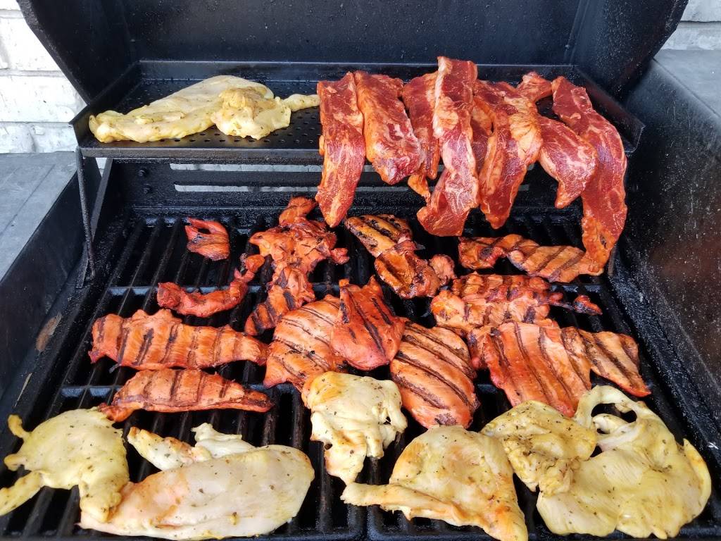 La Michoacana Meat Market | bakery | 10206 Telephone Rd, Houston, TX 77075, USA | 7139870541 OR +1 713-987-0541