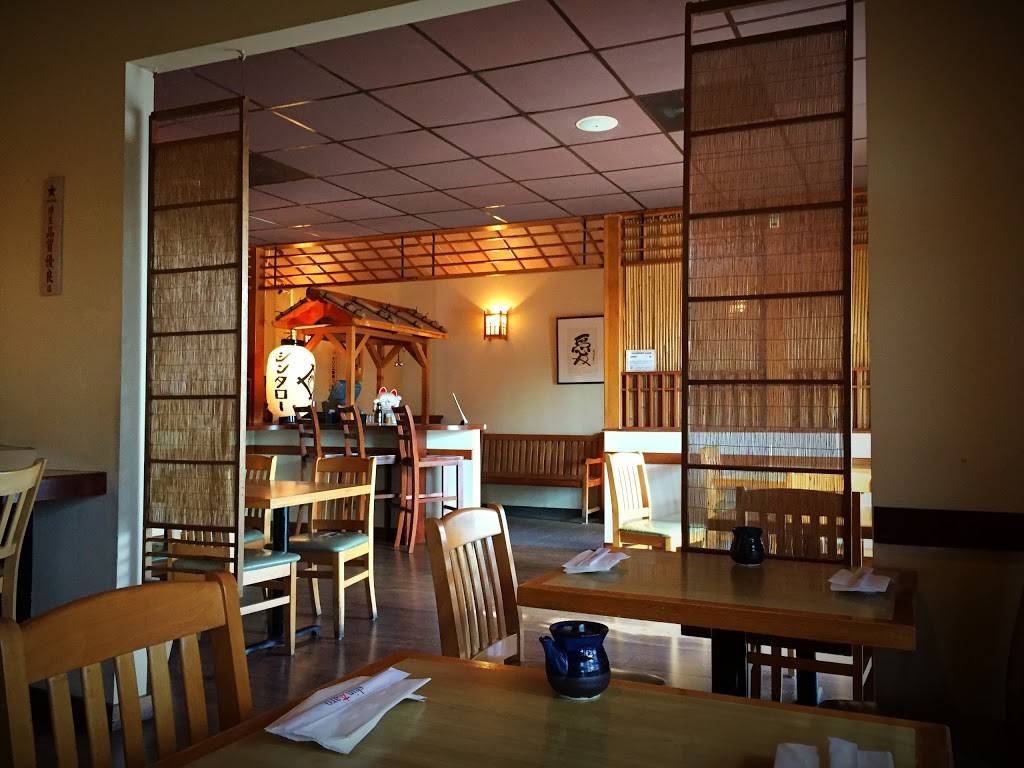 Shintaro Restaurant | restaurant | 1900 N Highland Ave # 5, Los Angeles, CA 90068, USA | 3238826524 OR +1 323-882-6524