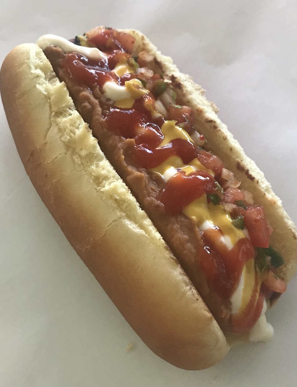 El Sazon de Nachito | restaurant | 106 Rio Bravo Blvd SE, Albuquerque, NM 87105, USA | 5052675872 OR +1 505-267-5872