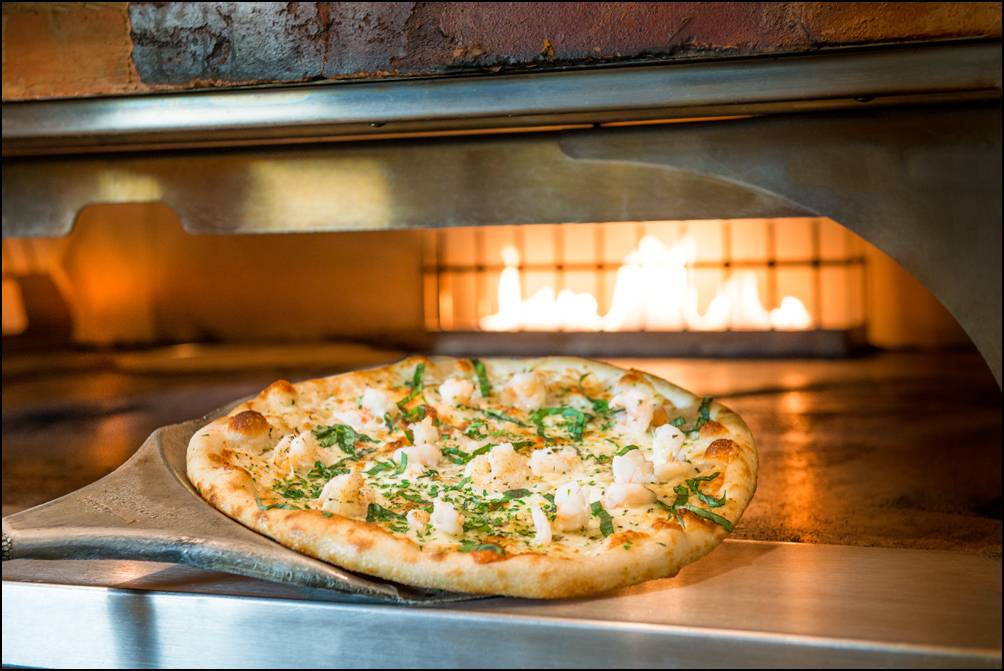 Coal Vines on Lamar | restaurant | 665 S Lamar St, Dallas, TX 75202, USA | 2147490900 OR +1 214-749-0900