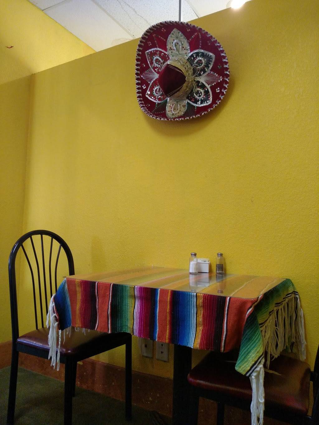 Cancun Bay | restaurant | 1422 Superior Ave, Tomah, WI 54660, USA | 6085670085 OR +1 608-567-0085