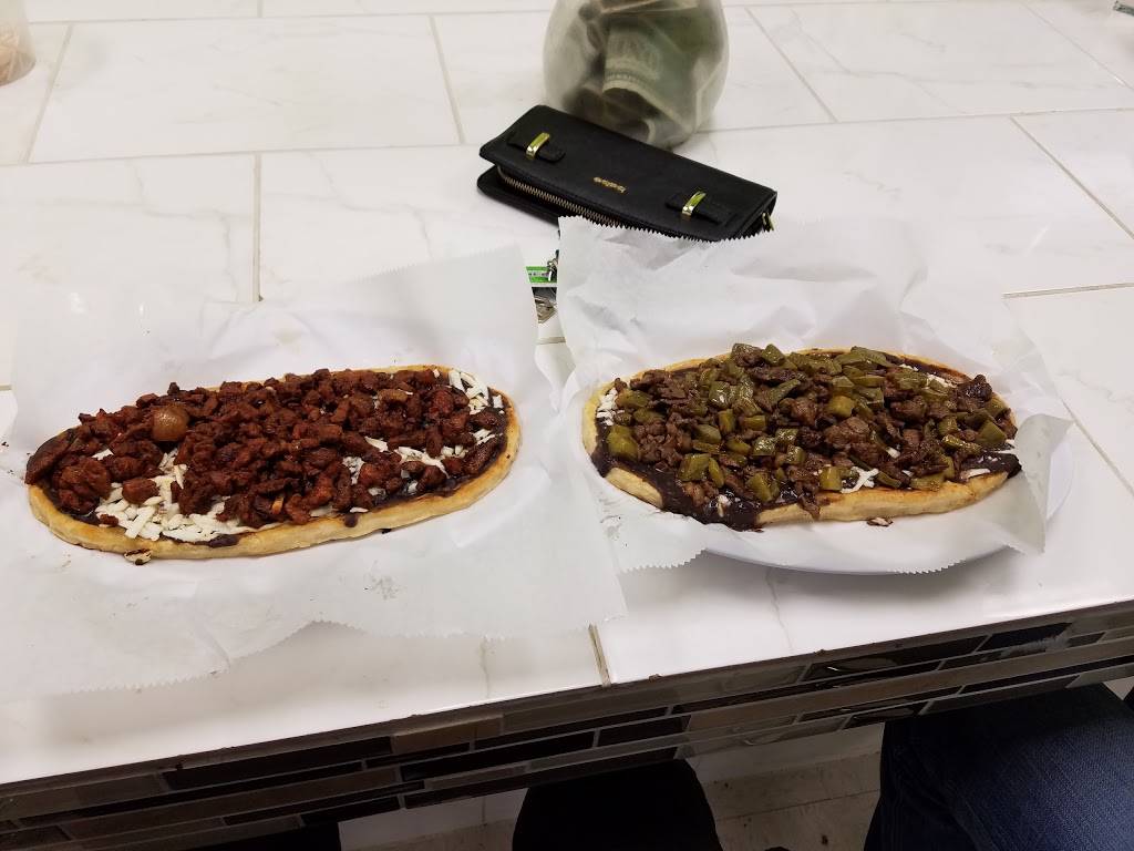 La Caridad Cocina Latina | restaurant | 3709 N Sharon Amity Rd, Charlotte, NC 28205, USA | 7045673090 OR +1 704-567-3090