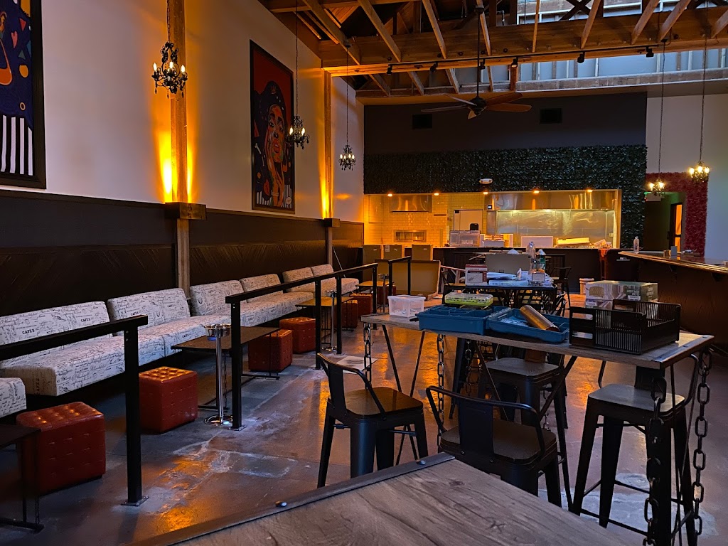 Mimosa 2 | restaurant | 3320 Grand Ave, Oakland, CA 94610, USA | 5103283213 OR +1 510-328-3213