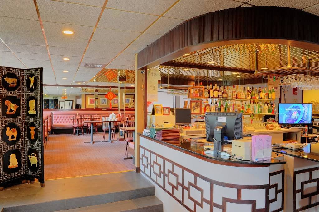 Uncle Cheungs | restaurant | 266 Worcester Rd, Framingham, MA 01702, USA | 5088729200 OR +1 508-872-9200