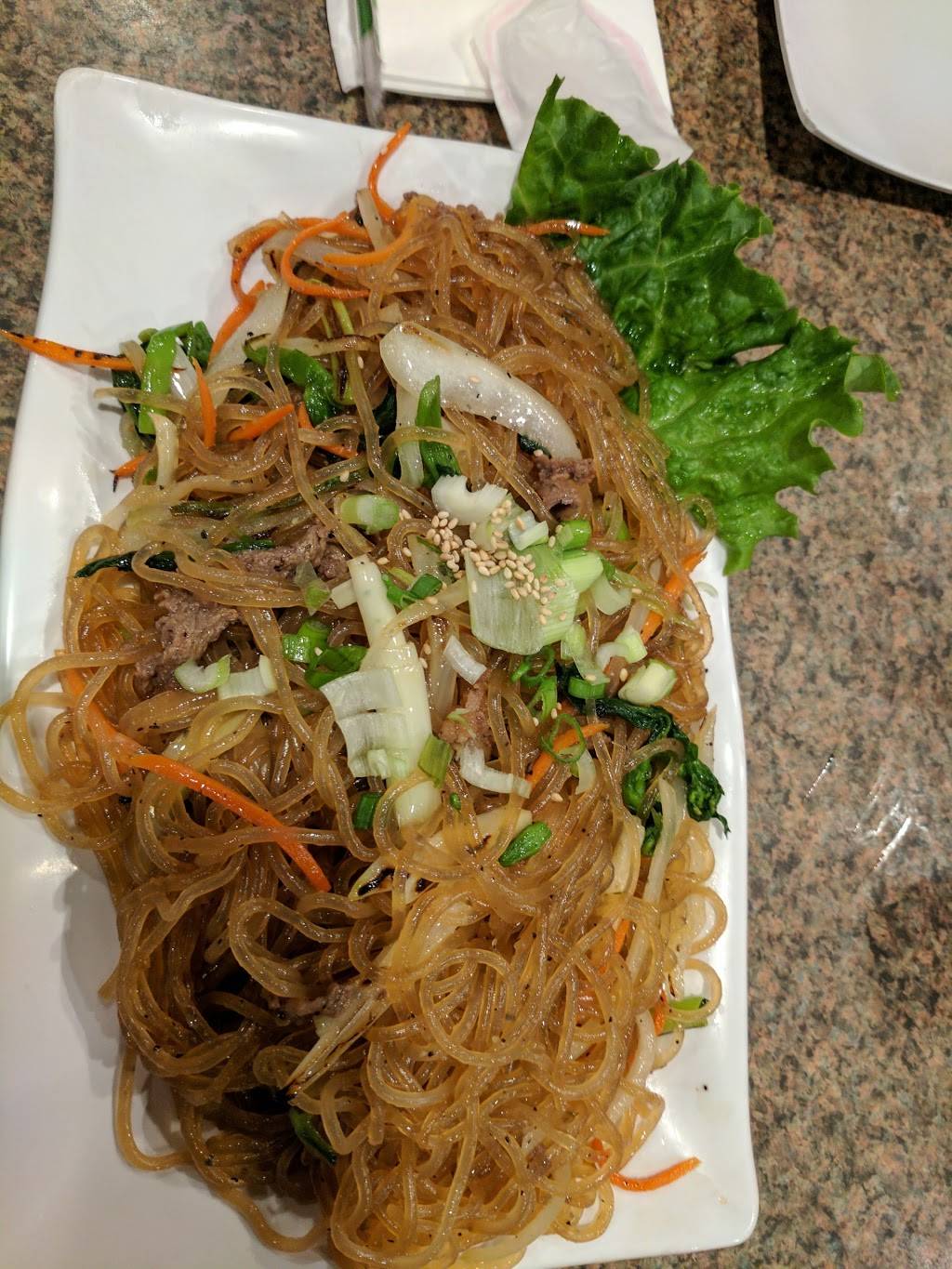 Korean Bbq plus | restaurant | 1450 Monument Blvd E, Concord, CA 94520, USA | 9256809090 OR +1 925-680-9090