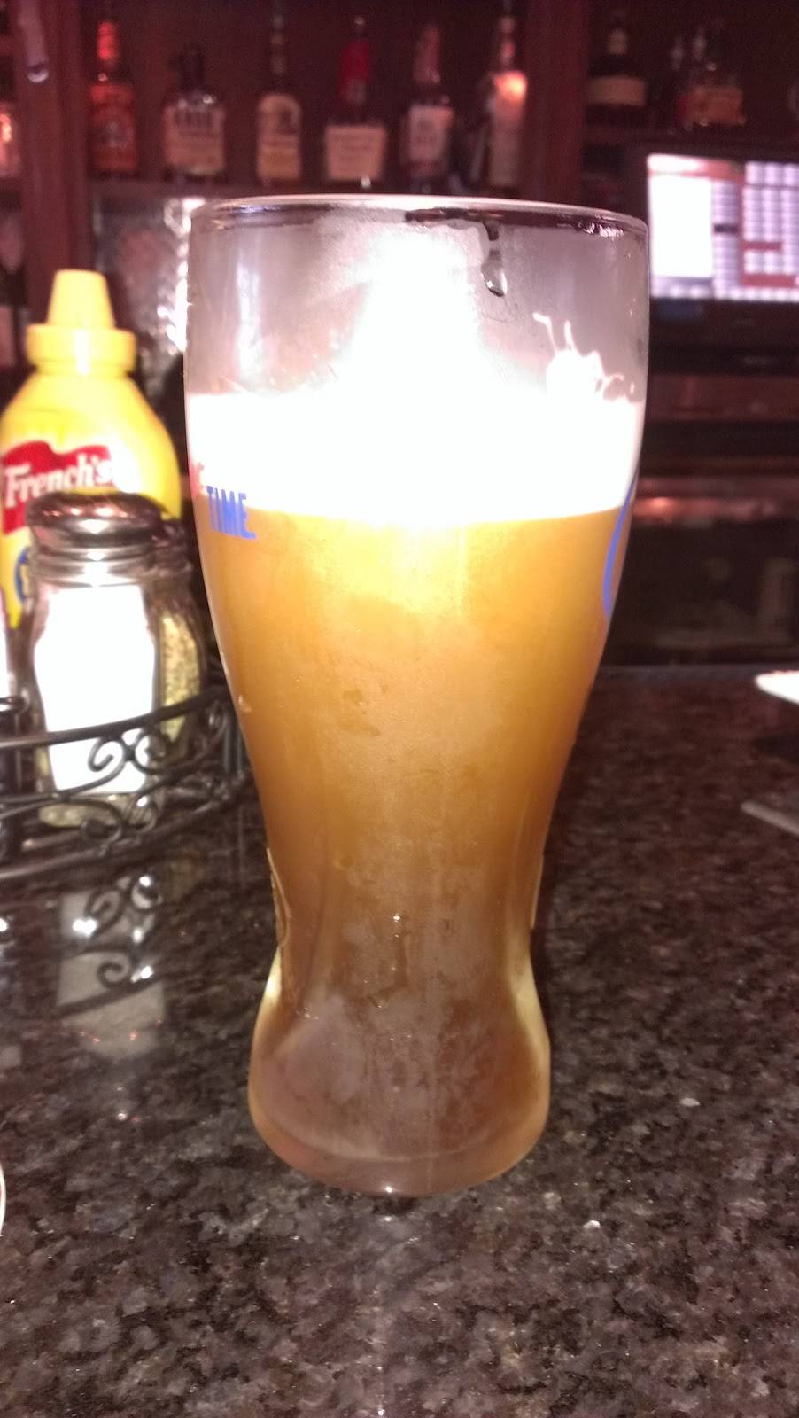 Grid Iron Sports Bar | restaurant | 934 Township Line Rd, Phoenixville, PA 19460, USA | 6109337446 OR +1 610-933-7446