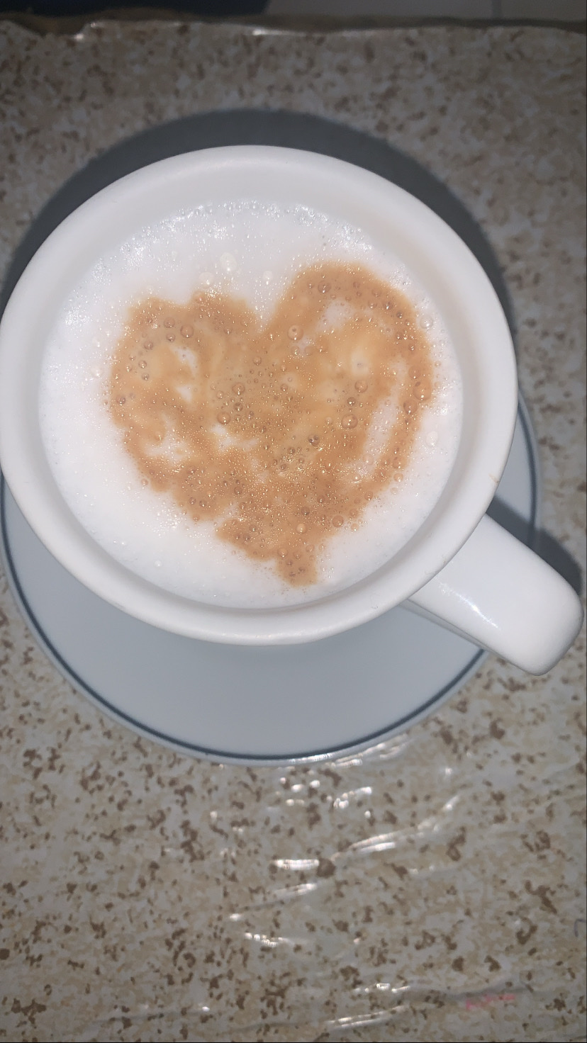 Los Costenos Cafeteria & Restaurant | restaurant | 1670 NW 119th St, Miami, FL 33167, USA | 3056815432 OR +1 305-681-5432