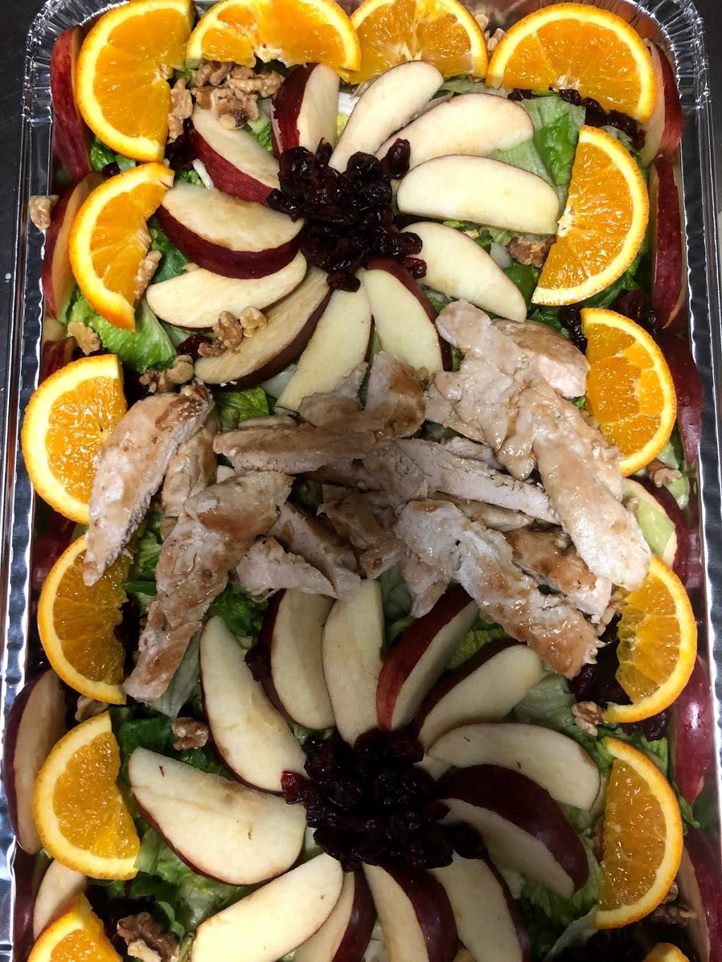 Sals Pizza & Steaks | restaurant | #328, 1111 Easton Rd, Warrington, PA 18976, USA | 2153432113 OR +1 215-343-2113