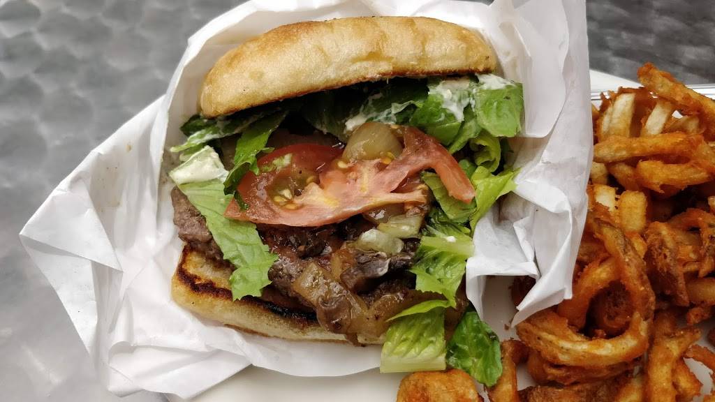 Chez Shea | restaurant | 408 Main St, Half Moon Bay, CA 94019, USA | 6505609234 OR +1 650-560-9234