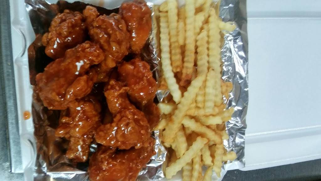 Babas #25 Steak & Lemonade | restaurant | 7505 S Anthony Blvd, Fort Wayne, IN 46816, USA | 2604410101 OR +1 260-441-0101