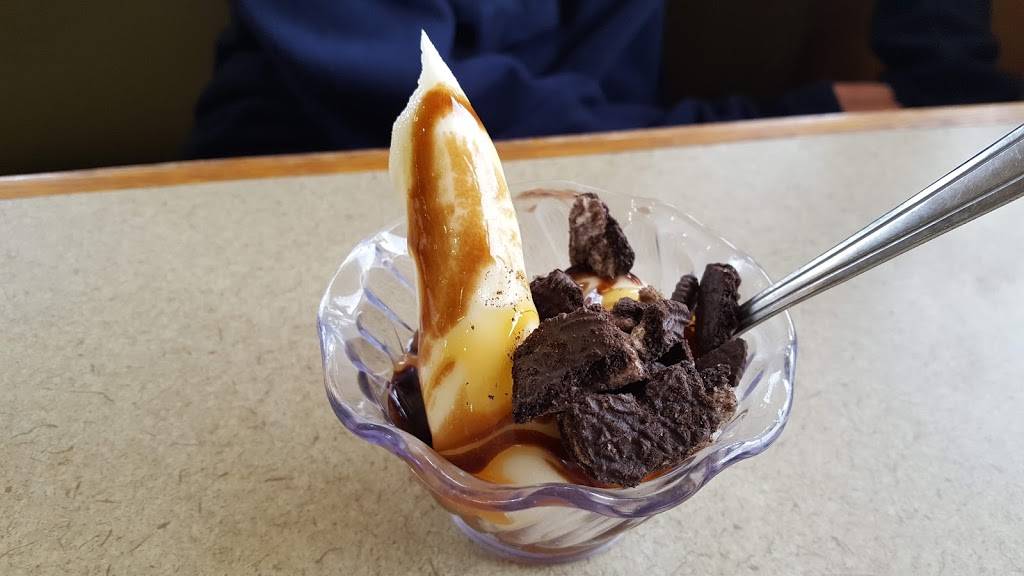 Souper Salad | restaurant | 2404 S Stemmons Fwy, Lewisville, TX 75067, USA | 2145010369 OR +1 214-501-0369