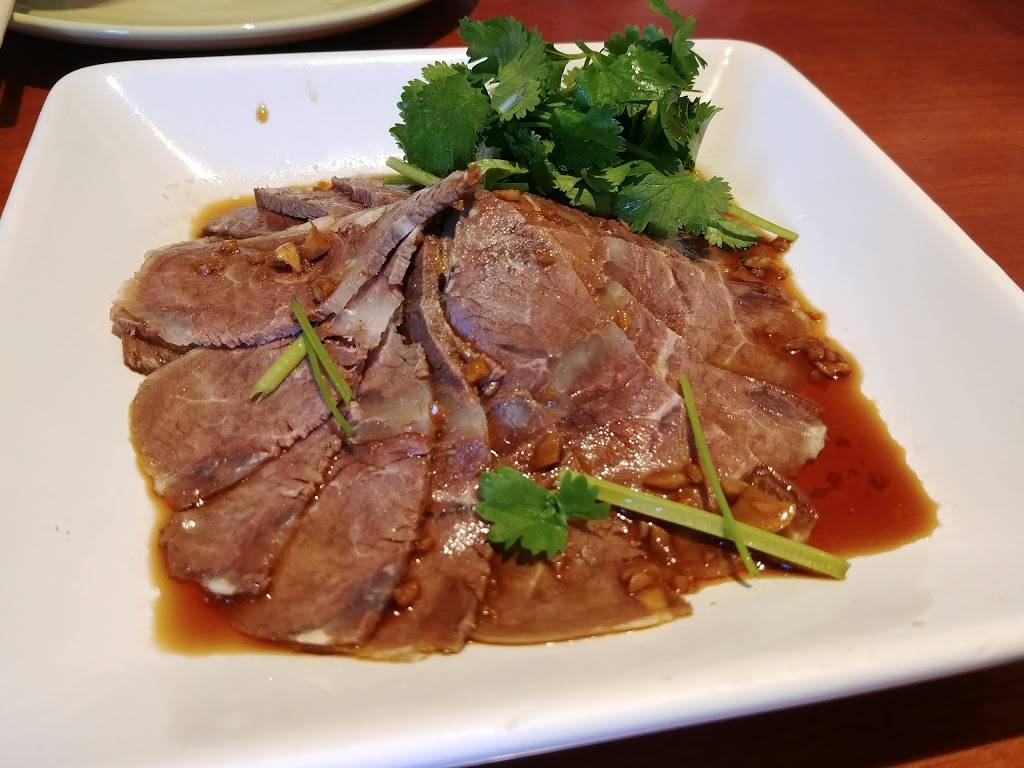 Beijing Restaurant | restaurant | 1801 Alemany Blvd, San Francisco, CA 94112, USA | 4153338182 OR +1 415-333-8182