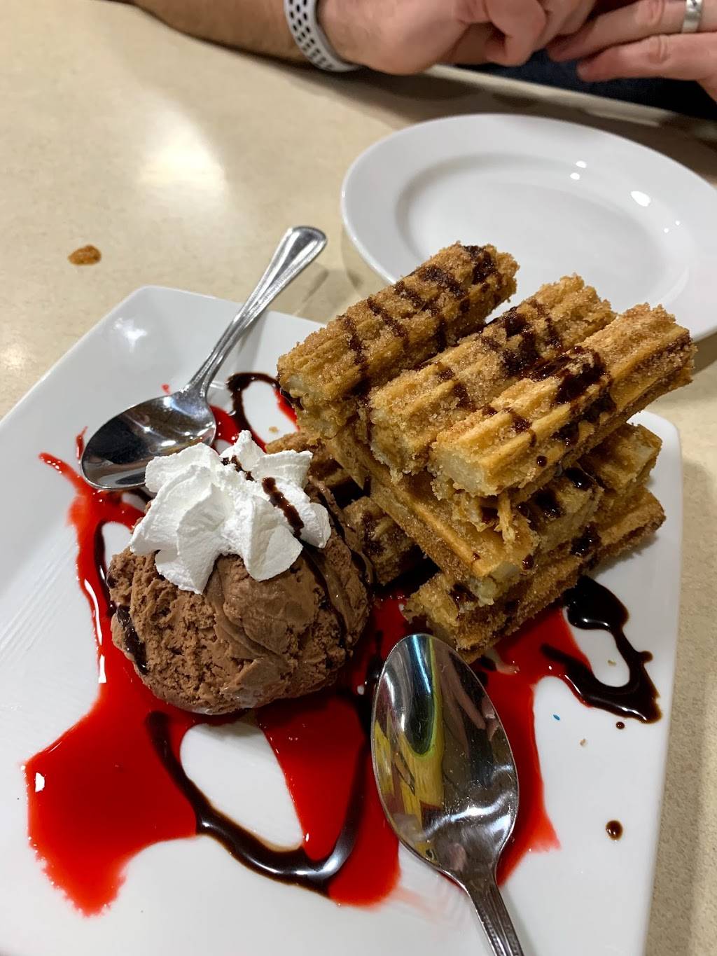 Fritangas Mexican Restaurant | restaurant | e, 15099 E Hampden Ave, Aurora, CO 80014, USA | 3037660859 OR +1 303-766-0859