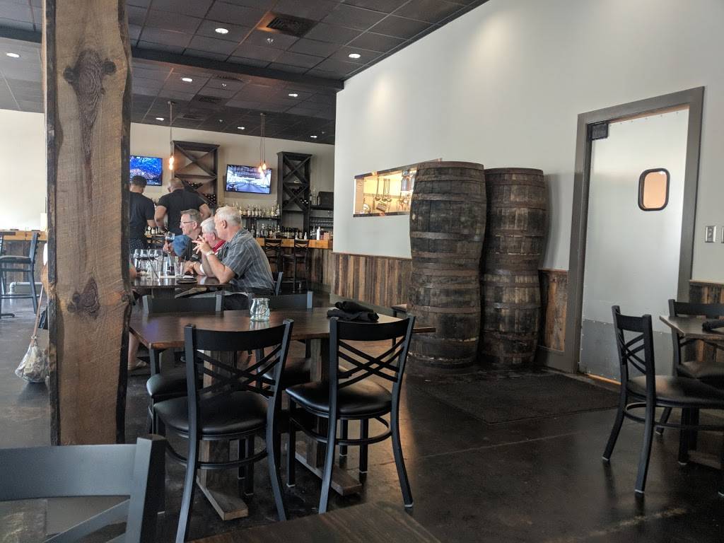 TASTE | restaurant | 5251 Hampstead High Street #100, Montgomery, AL 36116, USA | 3346764333 OR +1 334-676-4333