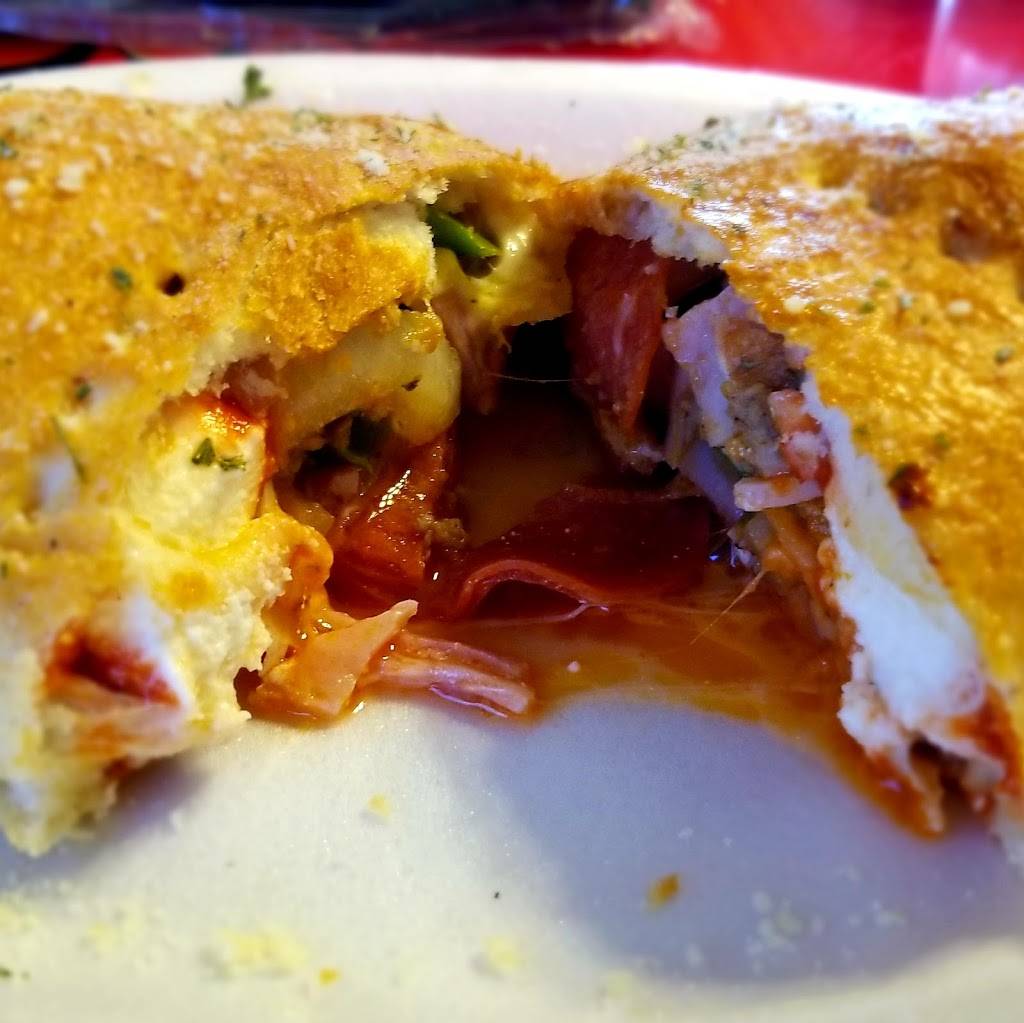 Rafaels Italian Restaurant | restaurant | 9607 Dayton Pike, Soddy-Daisy, TN 37379, USA | 4233324559 OR +1 423-332-4559