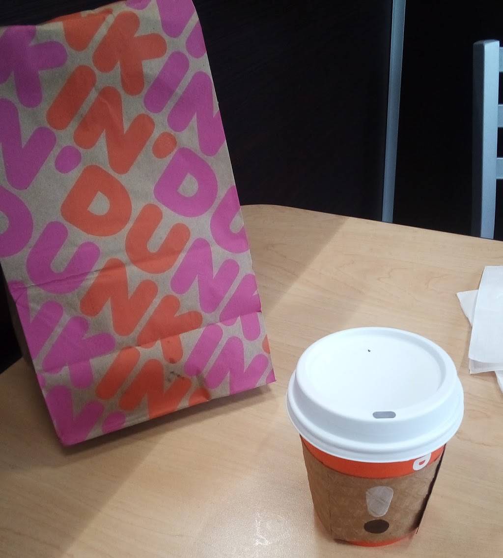 Dunkin | bakery | 1401 S Main St, Sikeston, MO 63801, USA | 5734726428 OR +1 573-472-6428