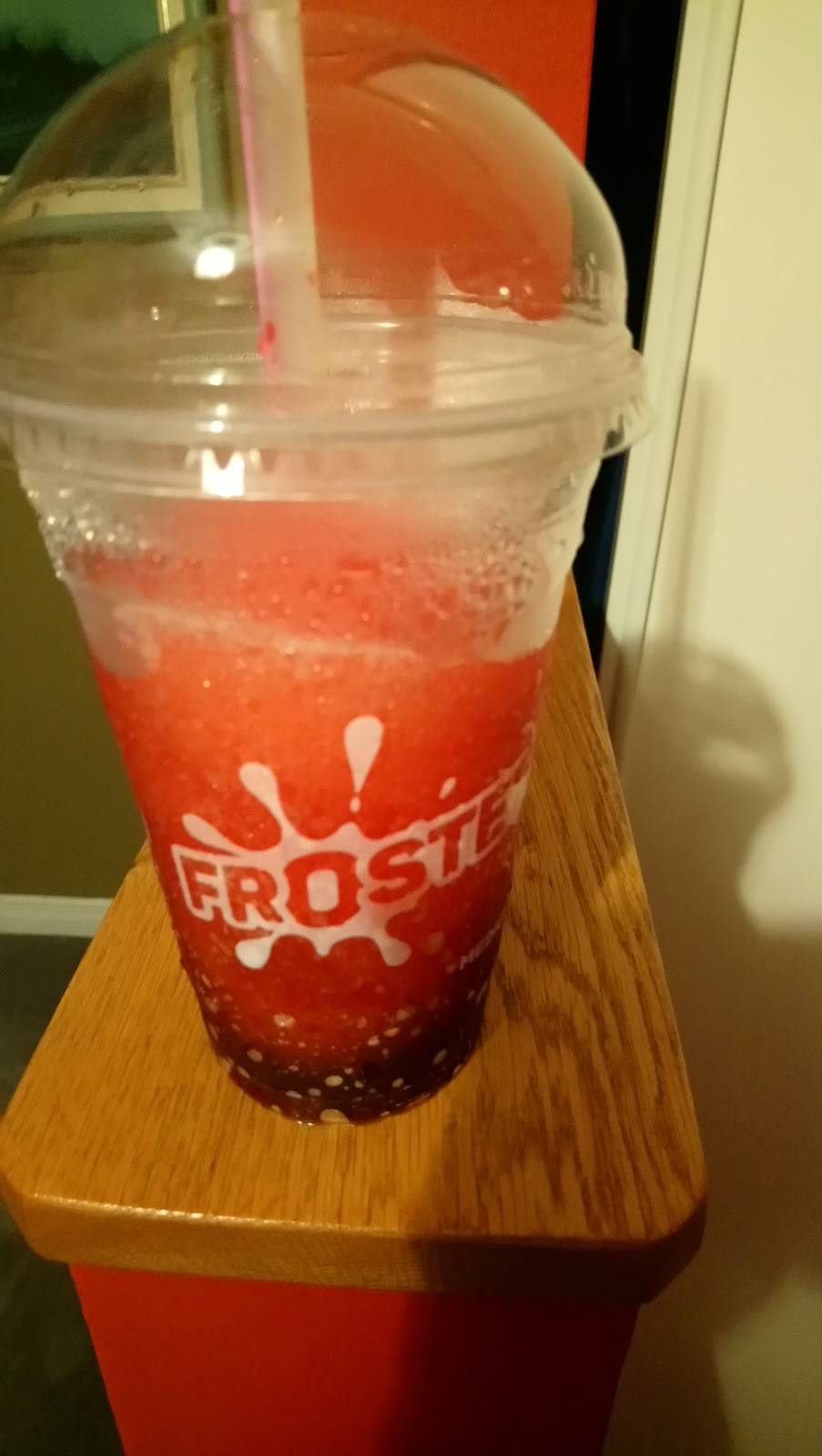 Circle K | meal takeaway | 256 Richmond Rd, Ottawa, ON K1Z 6W9, Canada | 6137251625 OR +1 613-725-1625