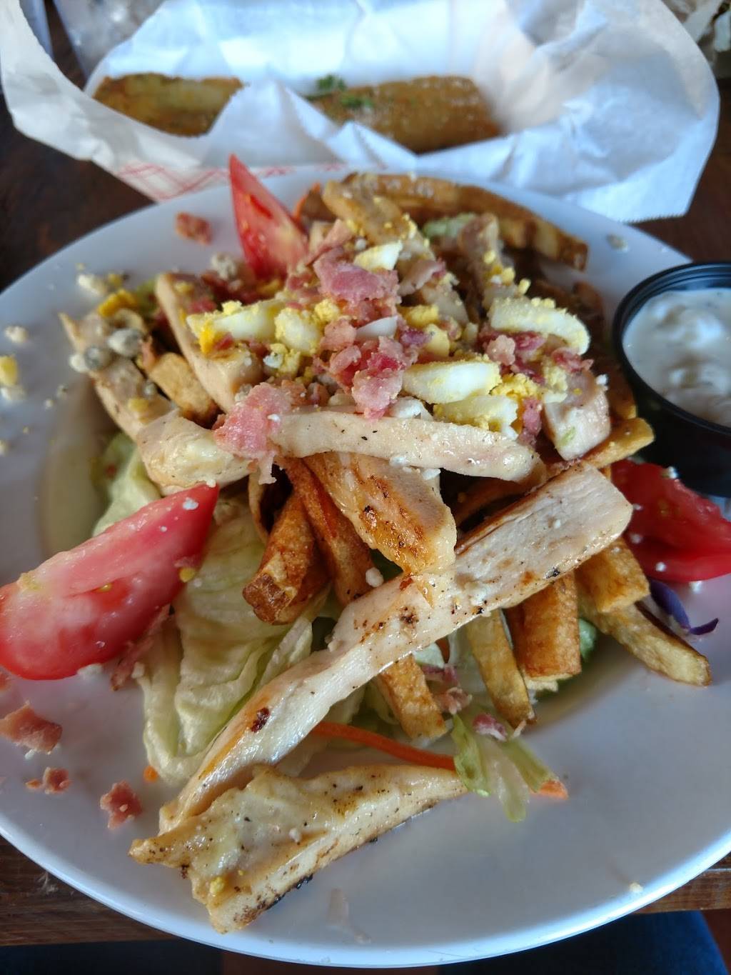 Primanti Bros. | restaurant | 400 Adios Dr, Washington, PA 15301, USA | 7242012903 OR +1 724-201-2903