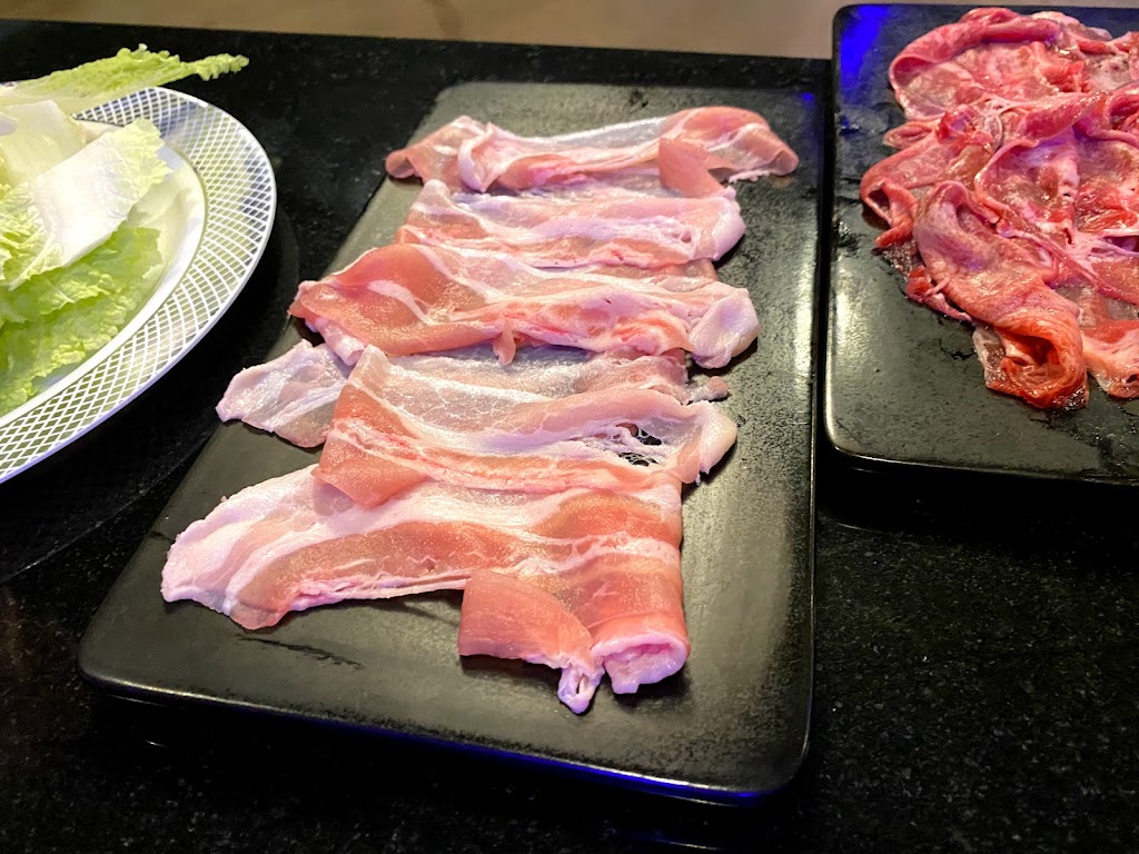 Hotpot for days | restaurant | 9284 Target Corporation, Peoria, AZ 85345, USA | 6238779492 OR +1 623-877-9492