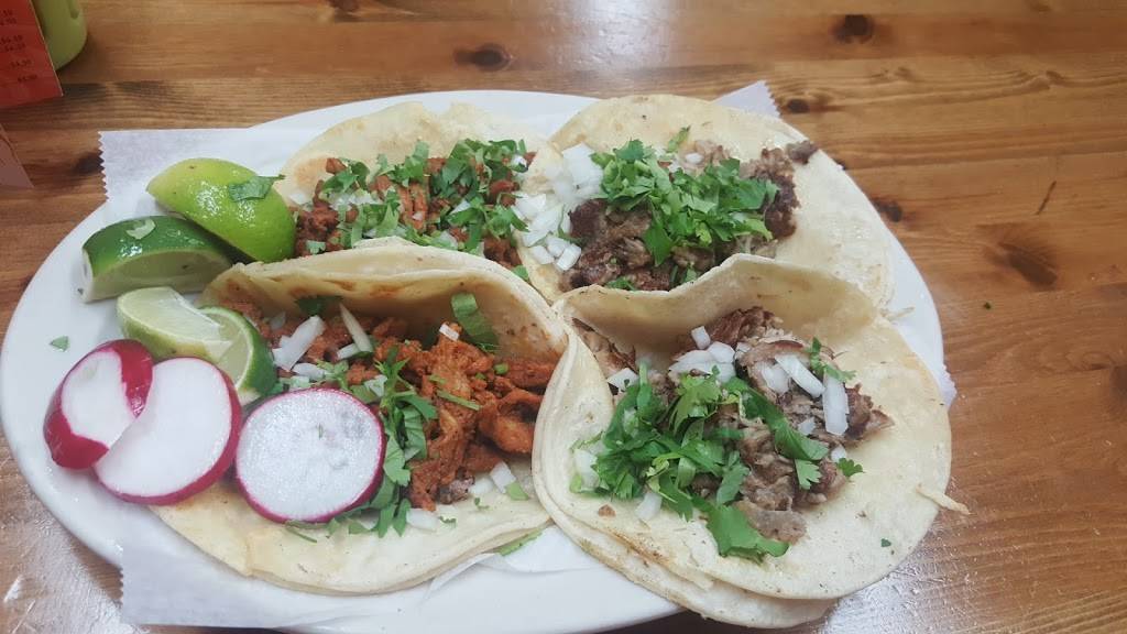 Sin Dulce | bakery | 146 N Main St, Port Chester, NY 10573, USA | 9143052334 OR +1 914-305-2334