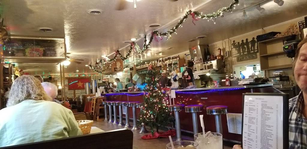 Perkys Restaurant | restaurant | 802 Wards Rd, Altavista, VA 24517, USA | 4343699908 OR +1 434-369-9908