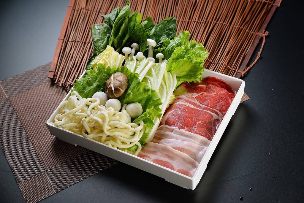 110 Shabu Shabu | restaurant | 4288 Dublin Blvd #110, Dublin, CA 94568, USA | 9252308882 OR +1 925-230-8882