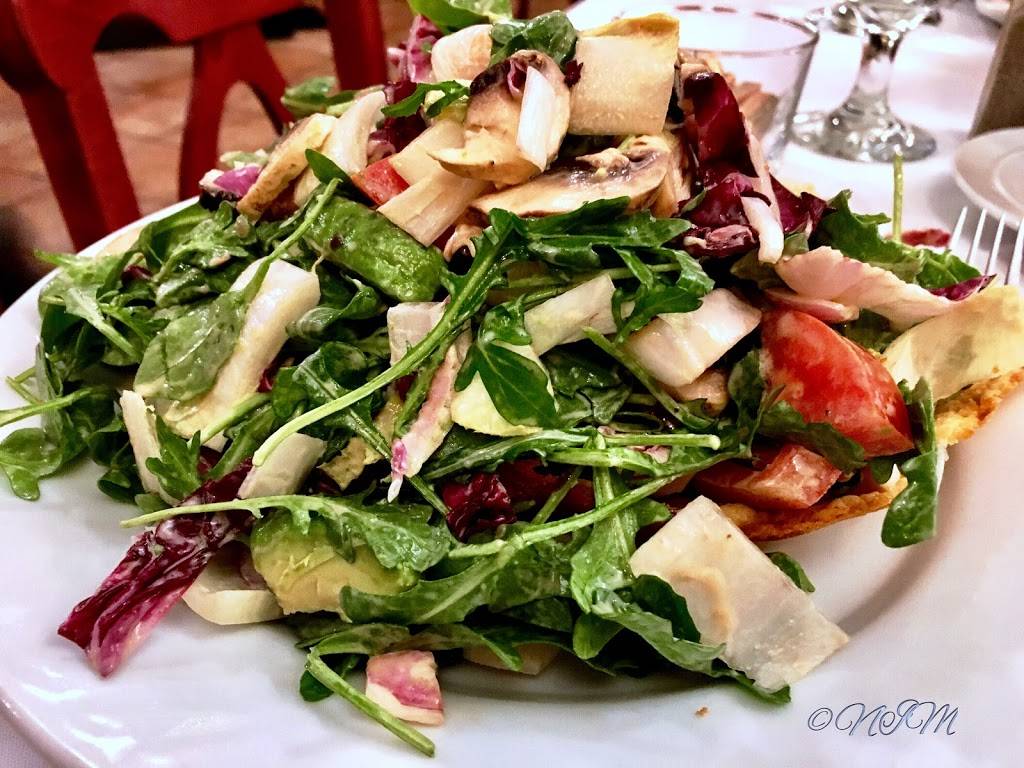 Europa | restaurant | 6423 20th Ave, Brooklyn, NY 11204, USA | 7182324845 OR +1 718-232-4845