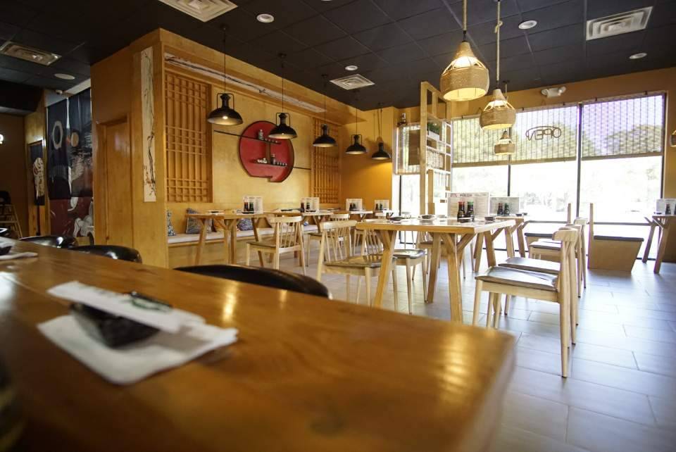 Sushi Neato | restaurant | 2944 s Mason rd #o,p, Katy, TX 77450, USA | 2816652154 OR +1 281-665-2154