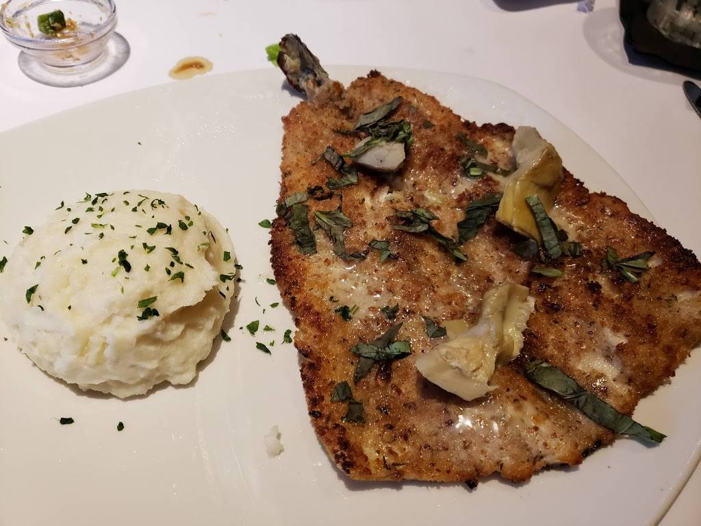 Bonefish Grill | restaurant | 1455 N University Dr, Coral Springs, FL 33071, USA | 9545090405 OR +1 954-509-0405