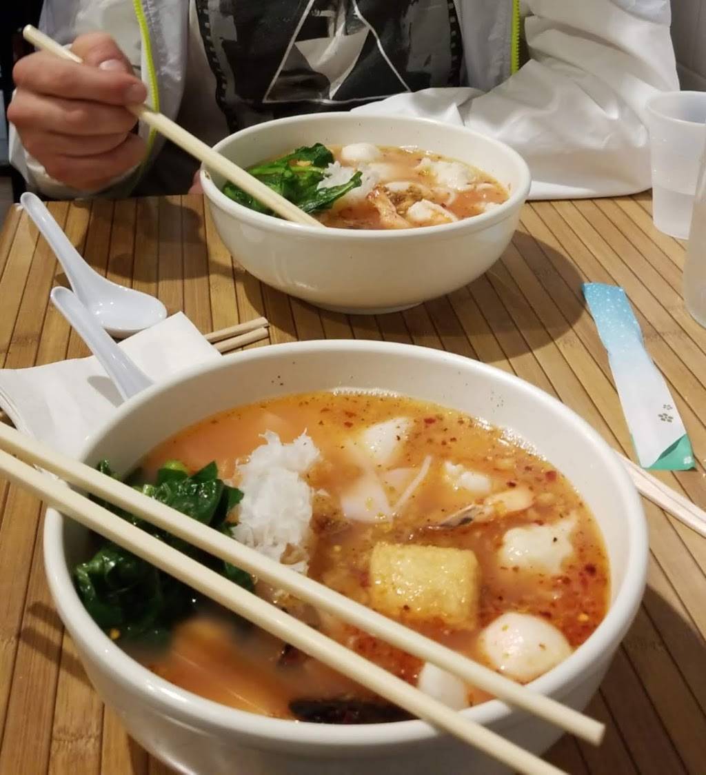 Binto Market & Cafe | restaurant | 4345 Main St, Philadelphia, PA 19127, USA | 2672978764 OR +1 267-297-8764