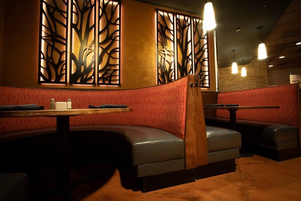 Docklands Riverfront | restaurant | 110 West St, Wilmington, DE 19801, USA | 3026586626 OR +1 302-658-6626