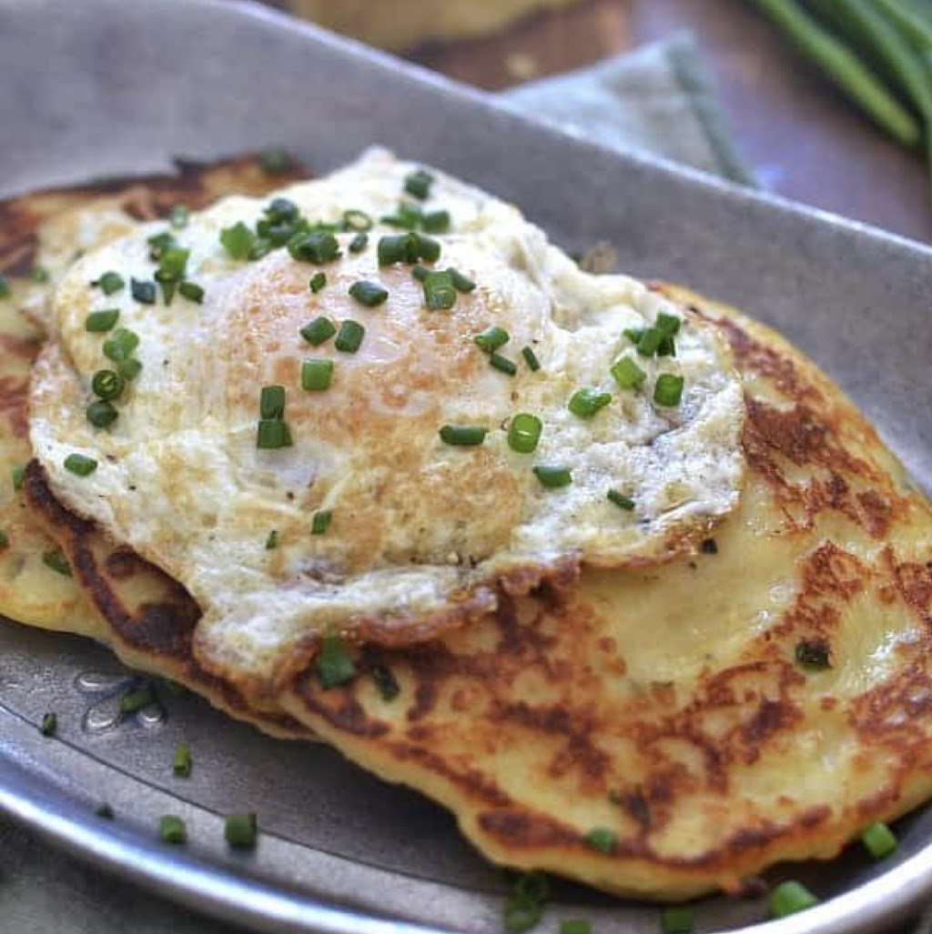 The Harmony Cafe | restaurant | 3 Main Street Manville, Manville, RI 02838, USA | 4017629350 OR +1 401-762-9350