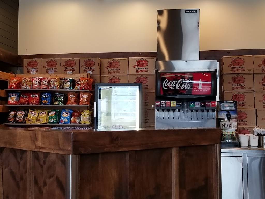 DP CHEESESTEAKS | restaurant | 1626 E Ste L101, Timpanogos Hwy, Lehi, UT 84043, USA | 3853527901 OR +1 385-352-7901