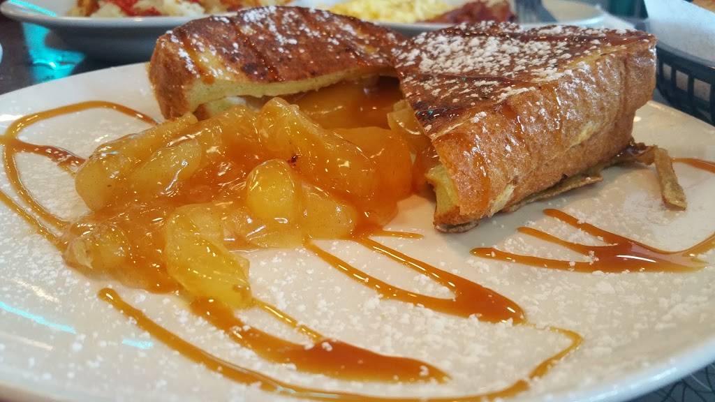 Nikkos Egg City | restaurant | 35510 US-27, Haines City, FL 33844, USA | 8633532698 OR +1 863-353-2698