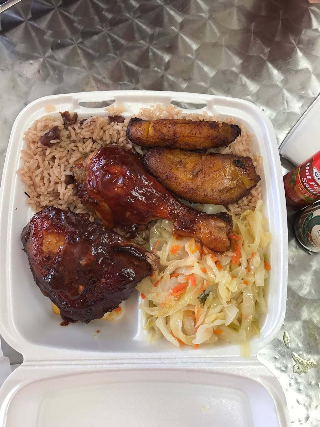 Barbican Square | restaurant | 11030 Pembroke Rd, Miramar, FL 33025, USA | 9548855422 OR +1 954-885-5422