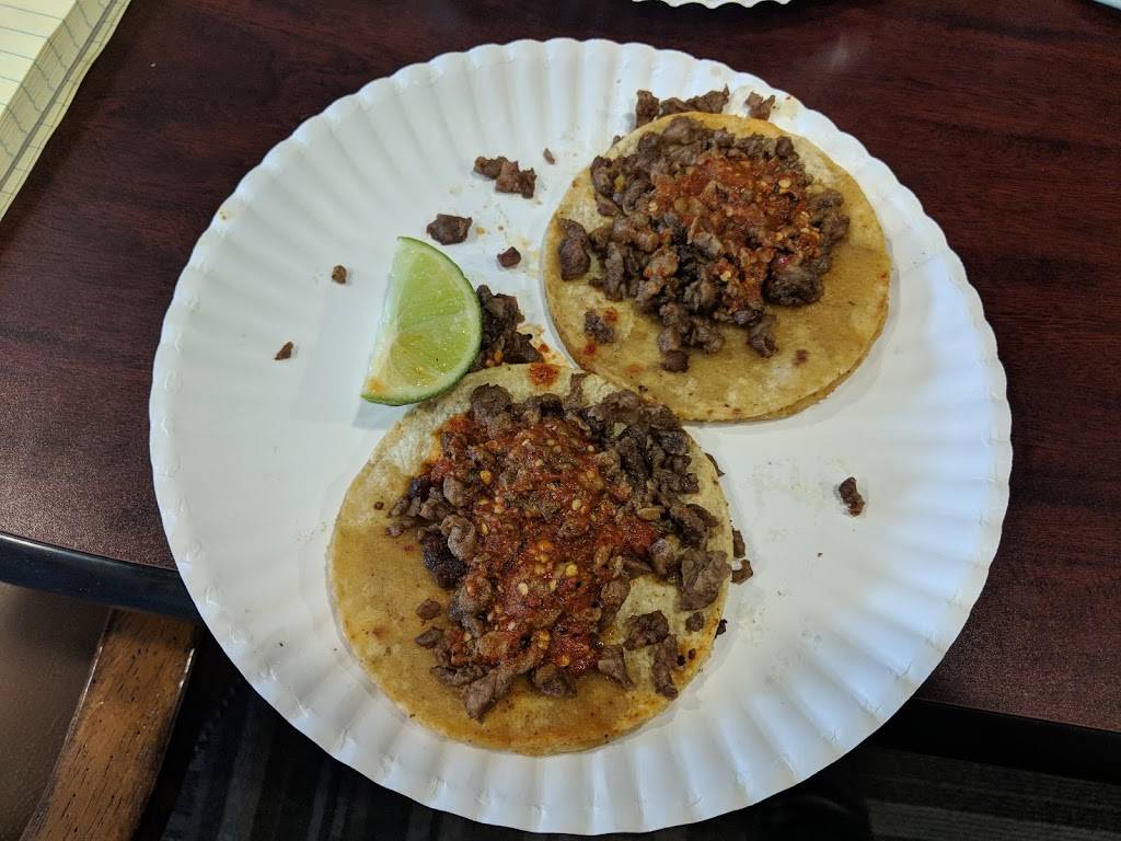 Tacos El Granero #4 | restaurant | 1113 N Golden State Blvd, Turlock, CA 95380, USA | 2098188063 OR +1 209-818-8063