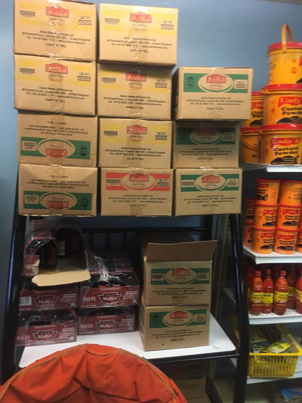 K-Arise Store LLC | restaurant | 4022 N High School Rd, Indianapolis, IN 46254, USA | 3179251283 OR +1 317-925-1283