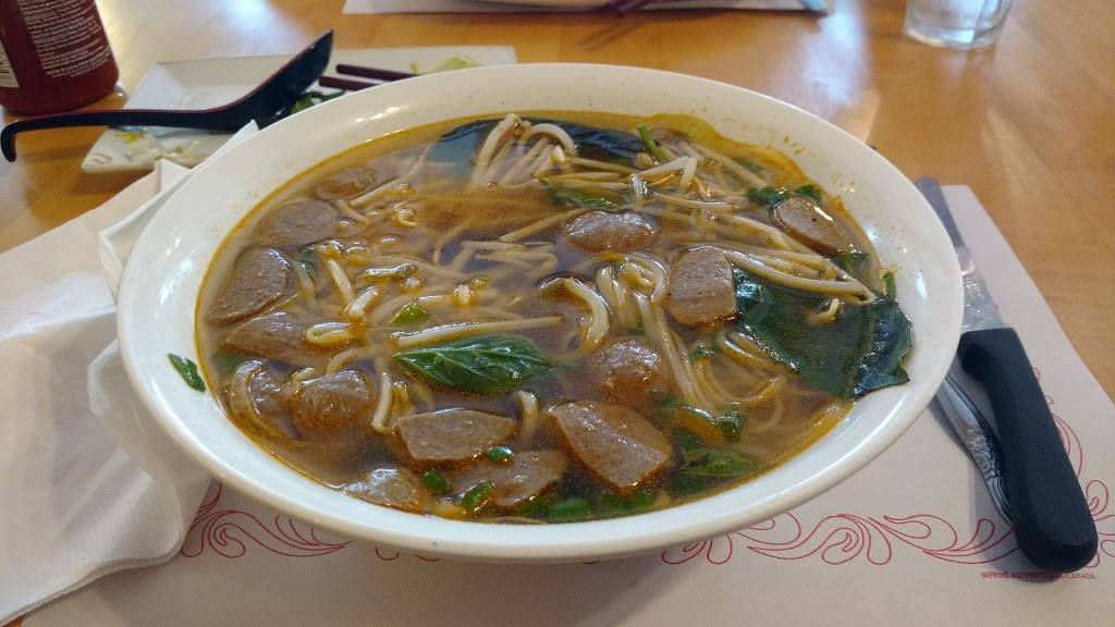 Soleil Inc | restaurant | 199 Boulevard de la Concorde E, Laval, QC H7G 2C7, Canada | 4509810823 OR +1 450-981-0823