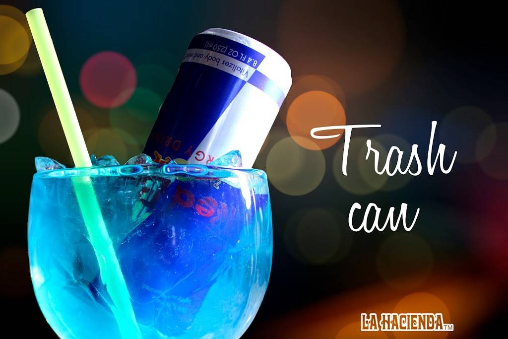 La Hacienda Restaurant (Marysville) | restaurant | 9922 State Ave, Marysville, WA 98270, USA | 3606586646 OR +1 360-658-6646