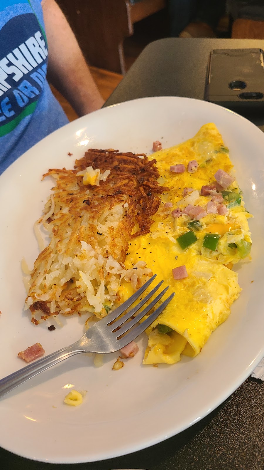 Bucks Port Hope Diner | restaurant | 4411 Main St, Port Hope, MI 48468, USA | 9894280940 OR +1 989-428-0940