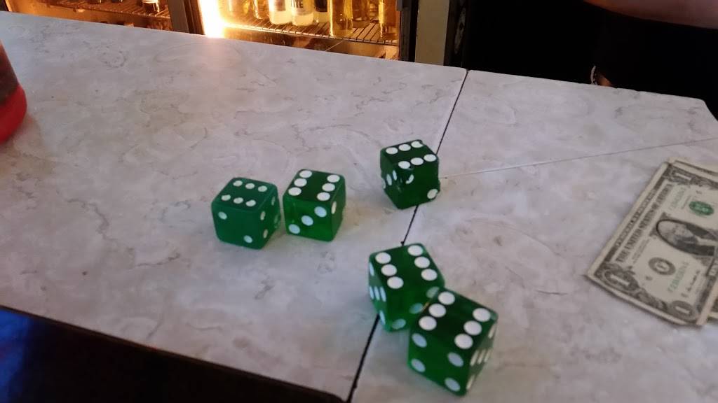 Beer Run | restaurant | N10307 US-151, Malone, WI 53049, USA | 9206700067 OR +1 920-670-0067