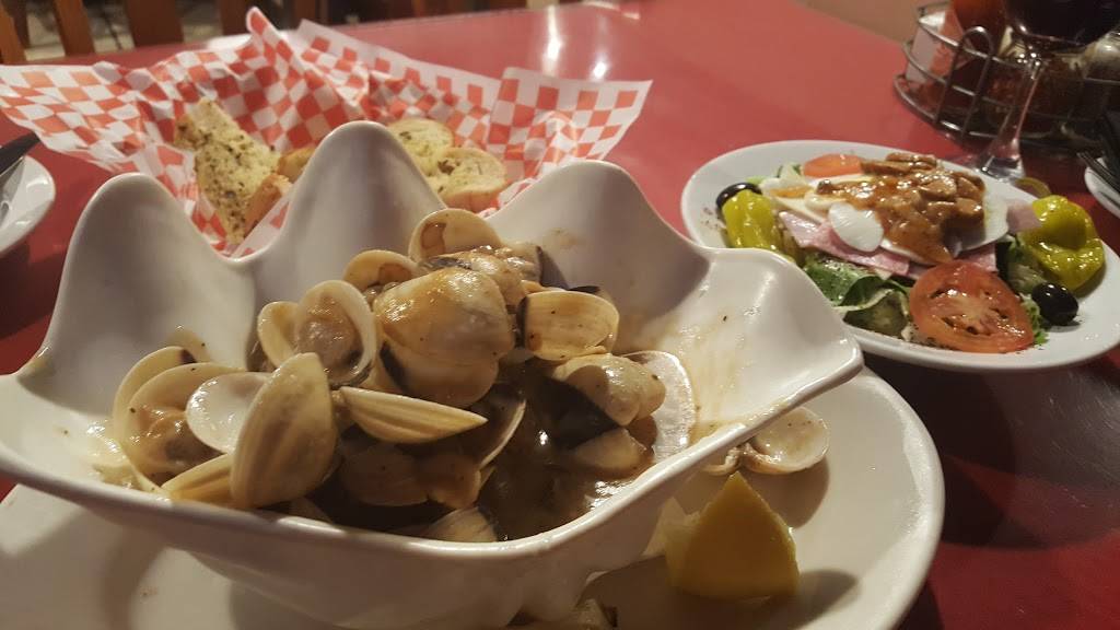 Joes Italian Restaurant | restaurant | 22308 Alessandro Blvd, Moreno Valley, CA 92553, USA | 9516533093 OR +1 951-653-3093