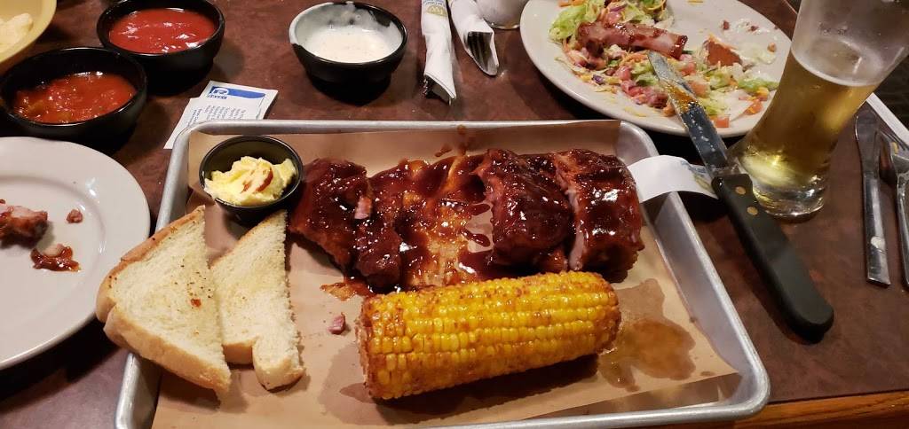 Tumbleweed Tex Mex | restaurant | 3602 Bardstown Rd, Louisville, KY 40218, USA | 5024542727 OR +1 502-454-2727