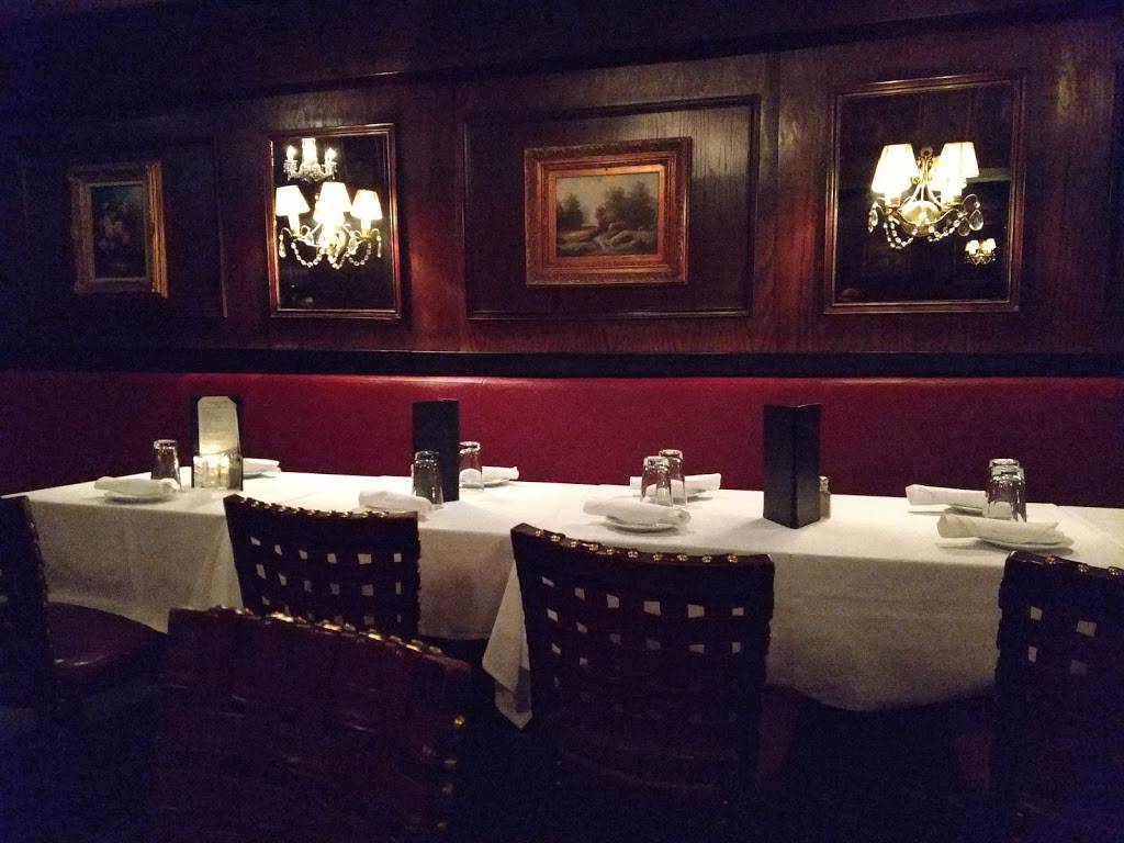 Clydes Prime Rib Restaurant and Bar | restaurant | 5474 NE Sandy Blvd, Portland, OR 97213, USA | 5032819200 OR +1 503-281-9200